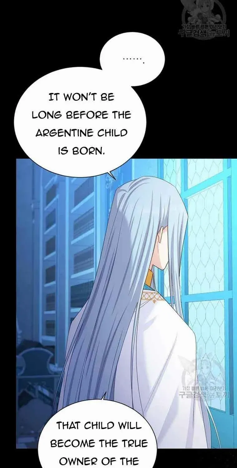 The Duchess With An Empty Soul Chapter 130 page 78 - 