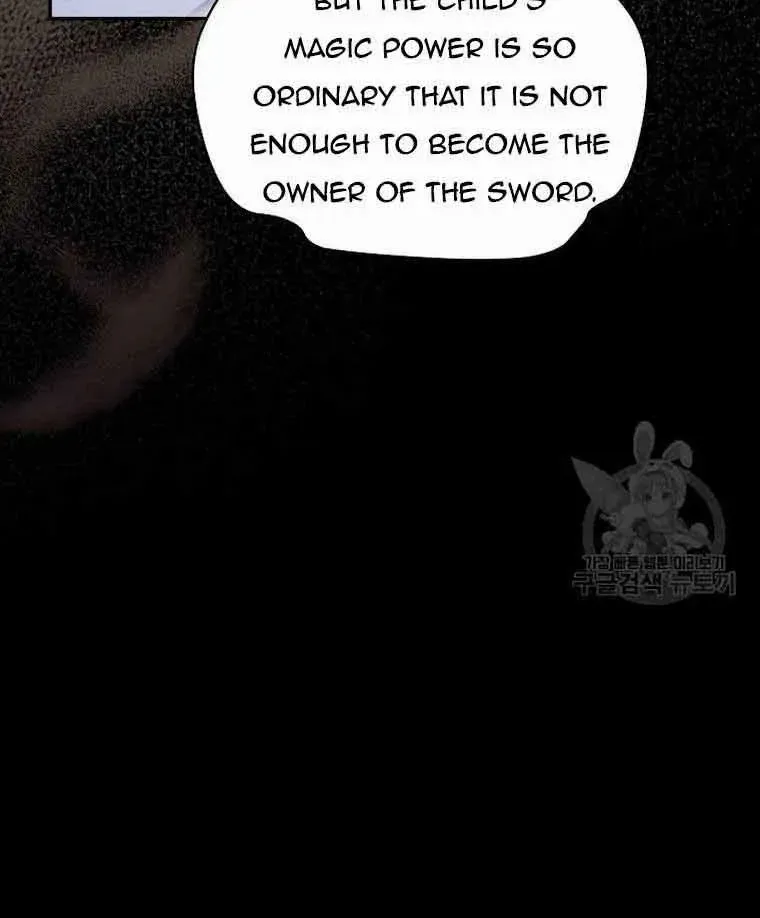 The Duchess With An Empty Soul Chapter 130 page 80 - 