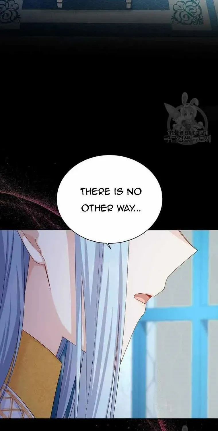 The Duchess With An Empty Soul Chapter 130 page 82 - 