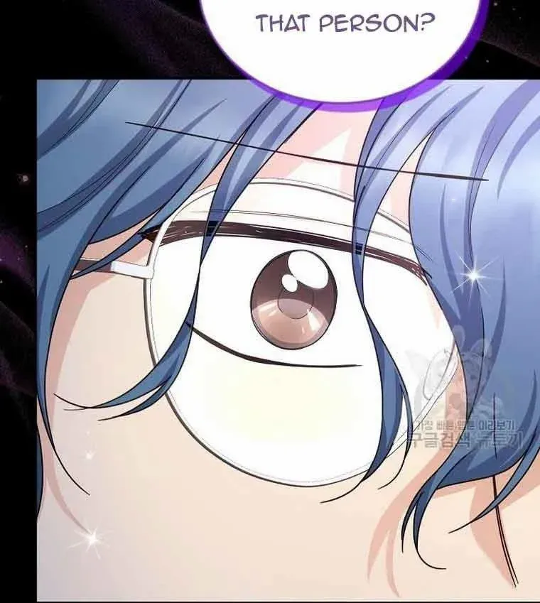 The Duchess With An Empty Soul Chapter 130 page 85 - 