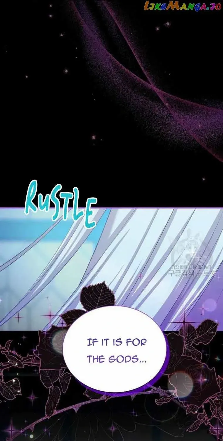 The Duchess With An Empty Soul Chapter 130 page 86 - 