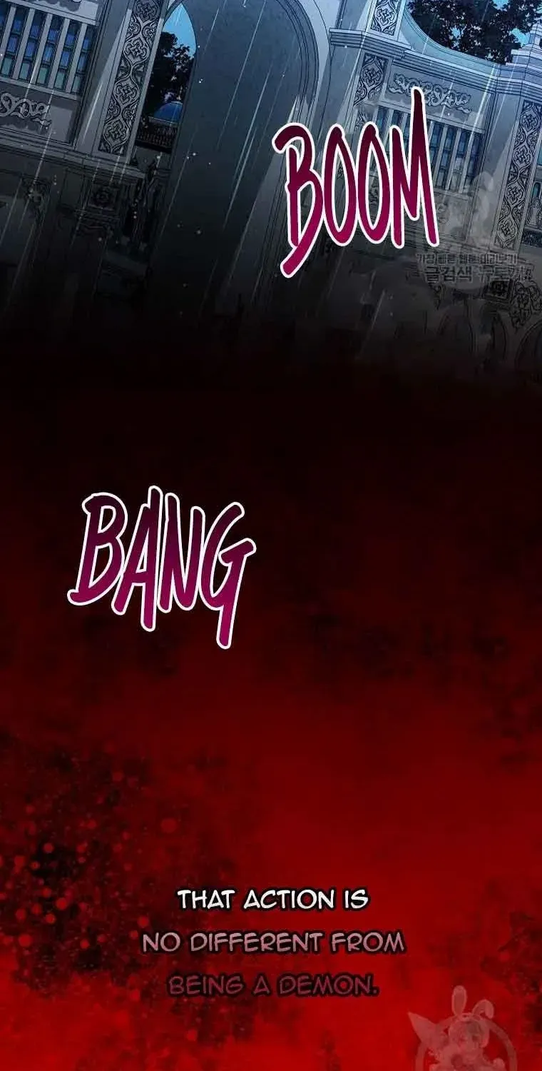 The Duchess With An Empty Soul Chapter 130 page 91 - 