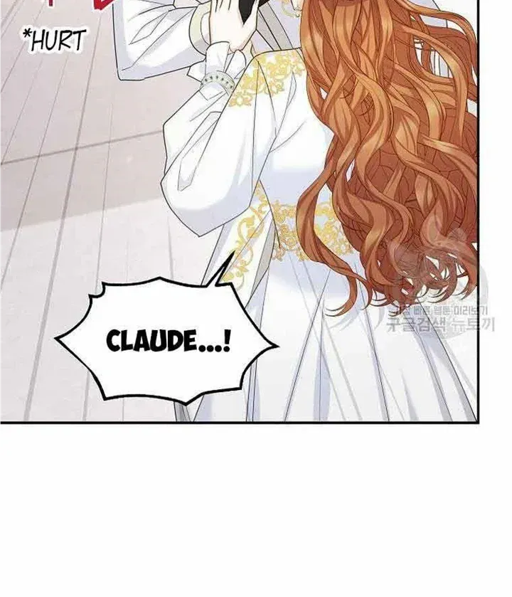 The Duchess With An Empty Soul Chapter 131 page 15 - 