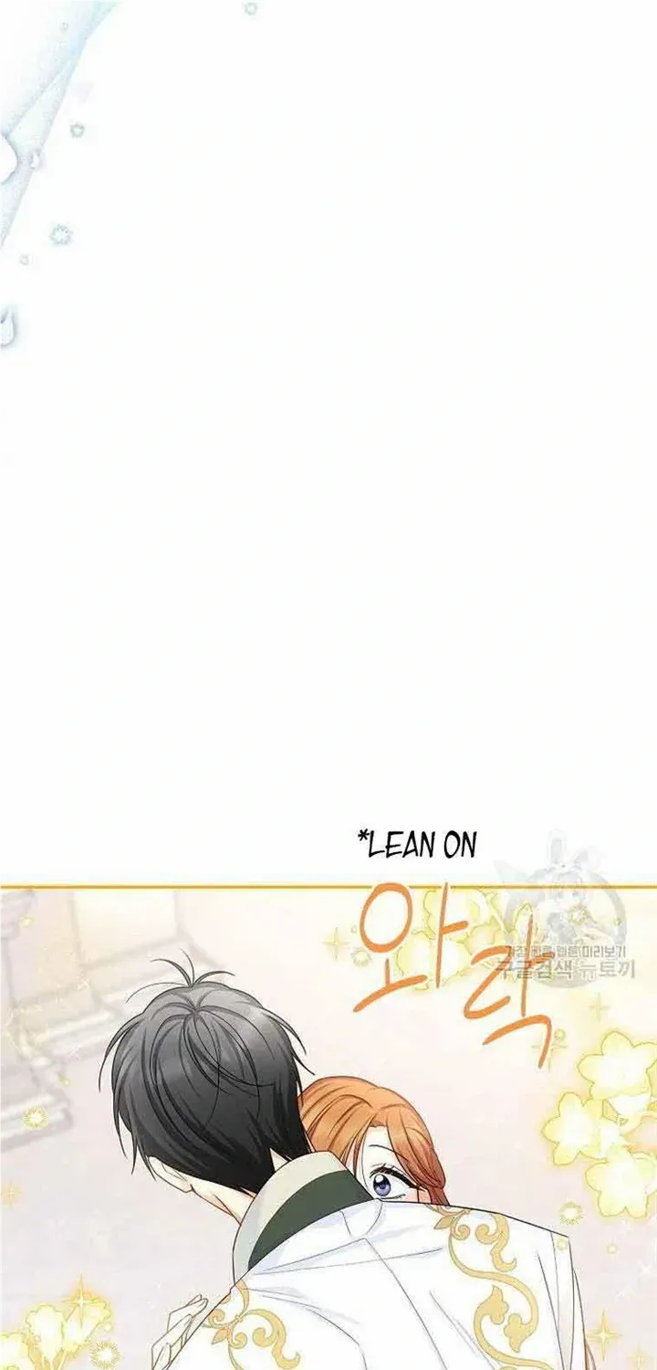The Duchess With An Empty Soul Chapter 131 page 21 - 