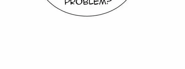 The Duchess With An Empty Soul Chapter 131 page 49 - 