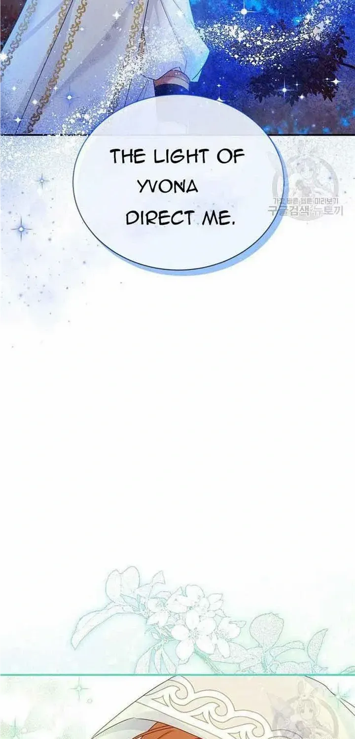 The Duchess With An Empty Soul Chapter 131 page 53 - 