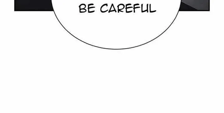 The Duchess With An Empty Soul Chapter 131 page 64 - 