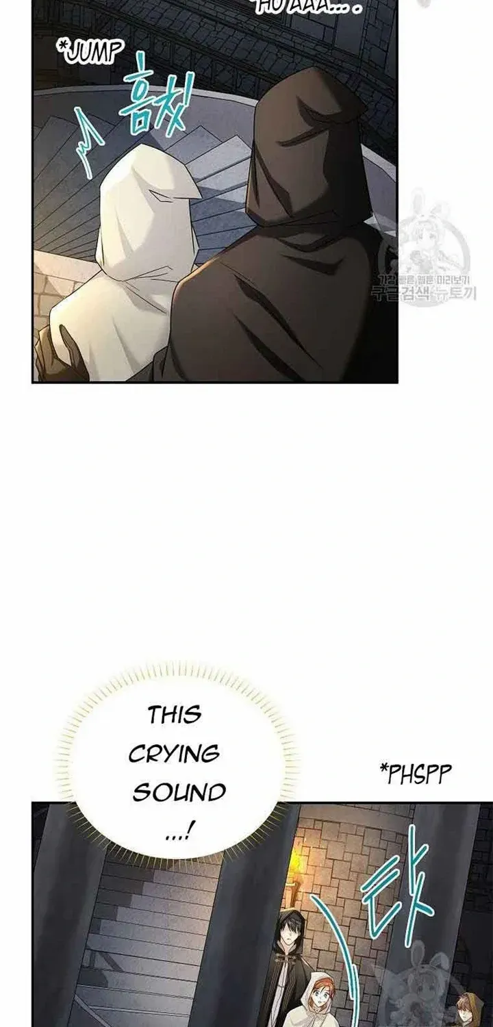 The Duchess With An Empty Soul Chapter 131 page 68 - 