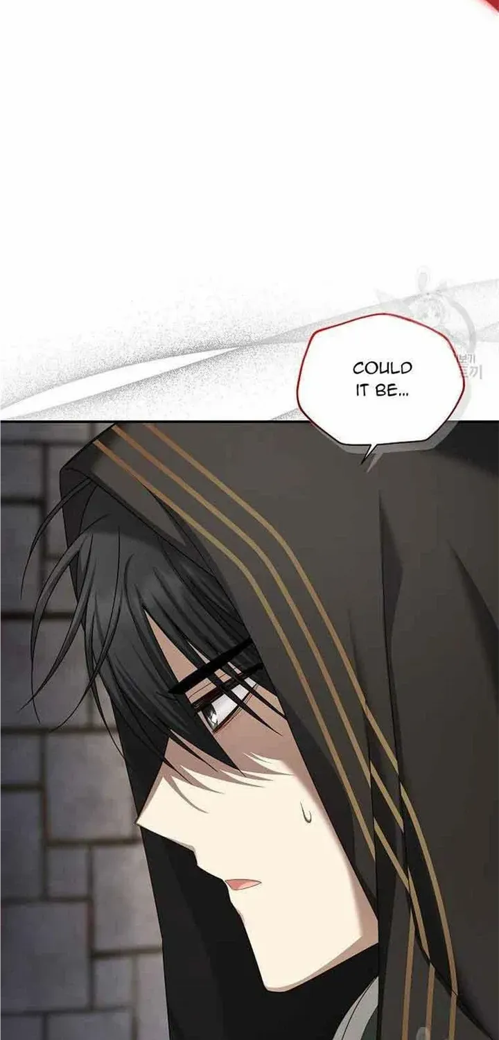 The Duchess With An Empty Soul Chapter 132 page 13 - 