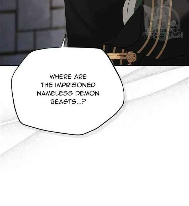 The Duchess With An Empty Soul Chapter 132 page 14 - 