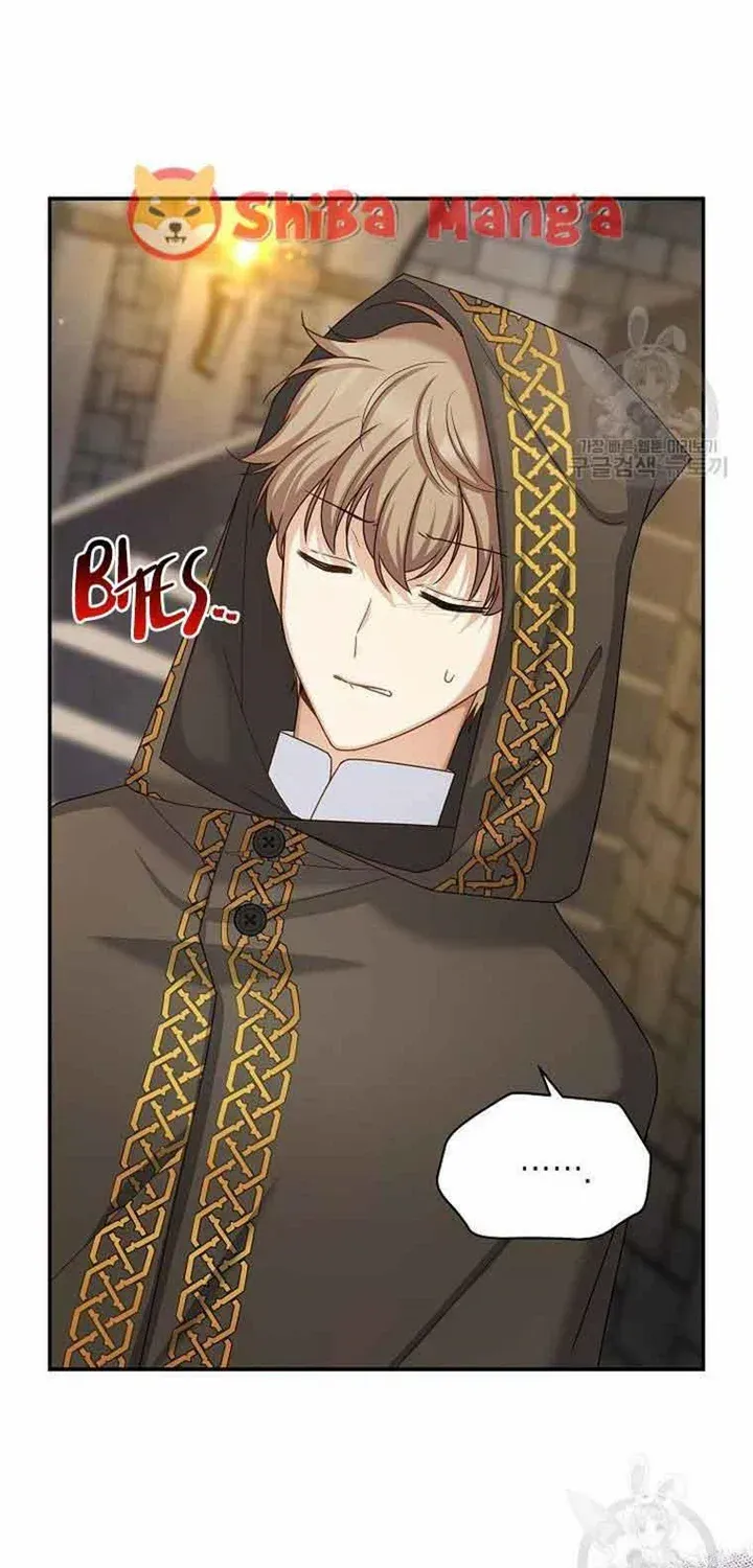 The Duchess With An Empty Soul Chapter 132 page 15 - 
