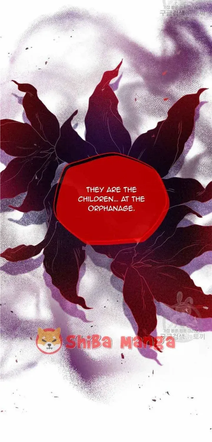 The Duchess With An Empty Soul Chapter 132 page 16 - 