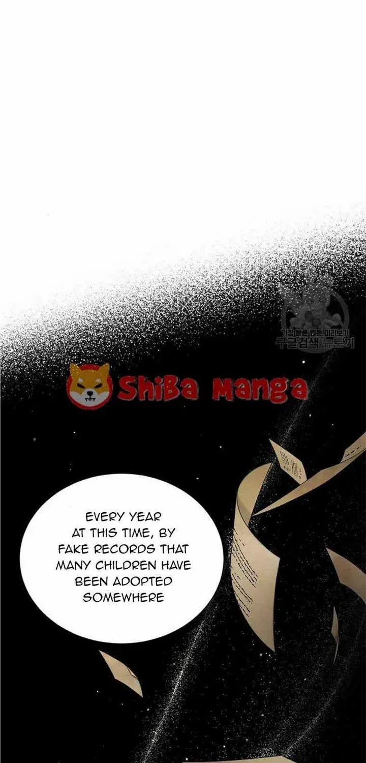 The Duchess With An Empty Soul Chapter 132 page 19 - 