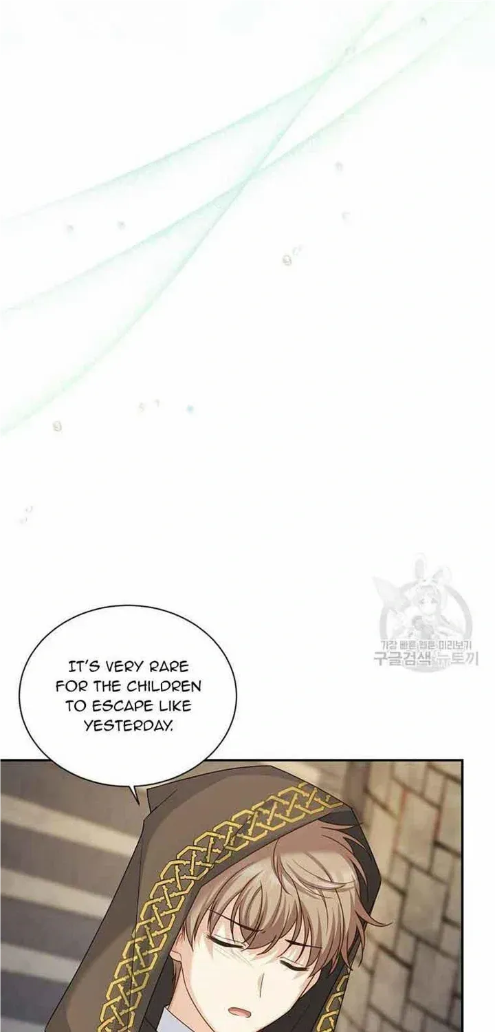 The Duchess With An Empty Soul Chapter 132 page 24 - 