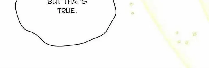 The Duchess With An Empty Soul Chapter 132 page 64 - 