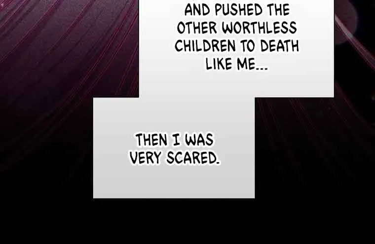 The Duchess With An Empty Soul Chapter 133 page 12 - 