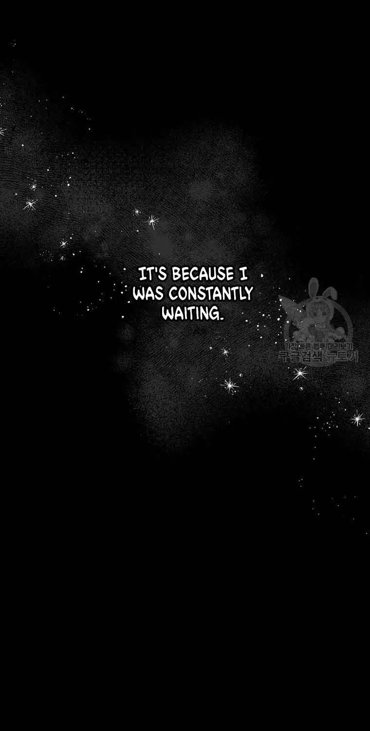 The Duchess With An Empty Soul Chapter 133 page 15 - 
