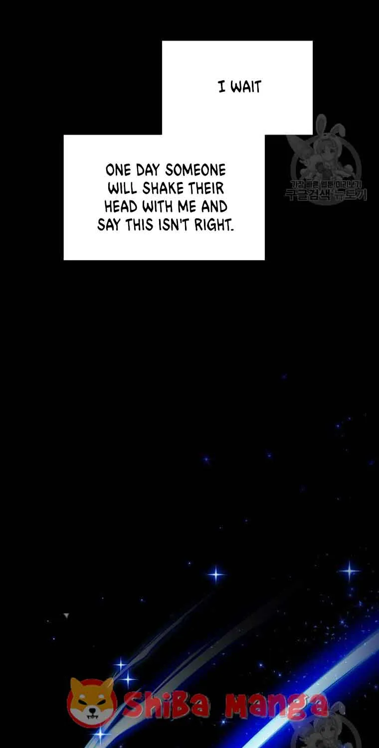 The Duchess With An Empty Soul Chapter 133 page 16 - 