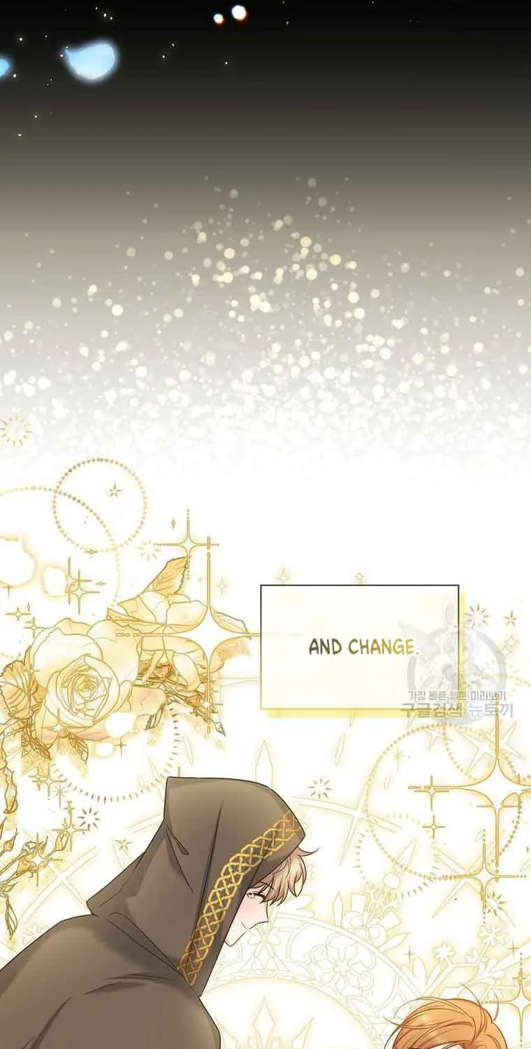 The Duchess With An Empty Soul Chapter 133 page 19 - 