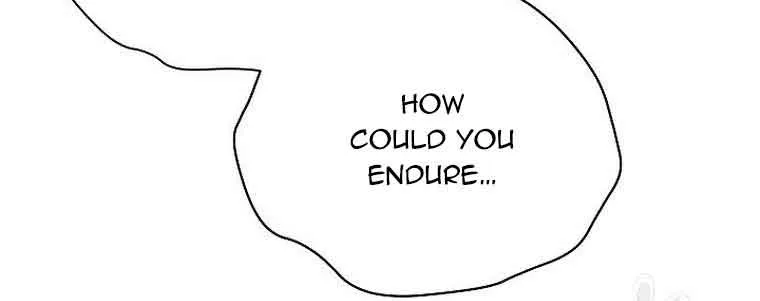 The Duchess With An Empty Soul Chapter 133 page 56 - 