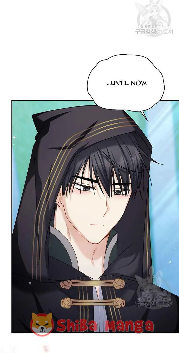 The Duchess With An Empty Soul Chapter 133 page 57 - 