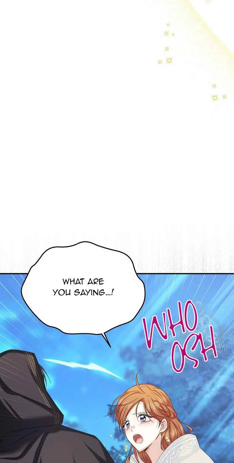 The Duchess With An Empty Soul Chapter 133 page 62 - 