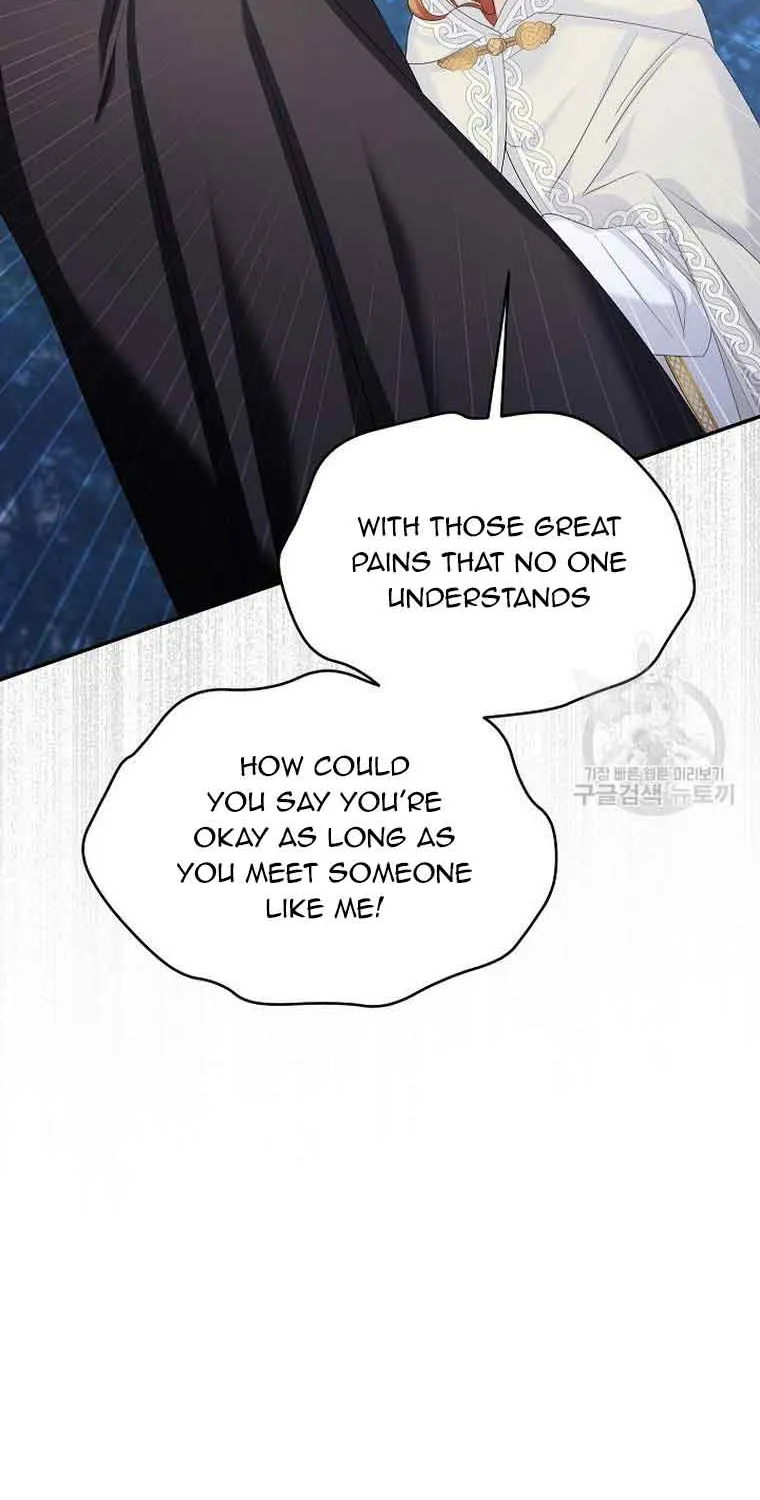 The Duchess With An Empty Soul Chapter 133 page 63 - 