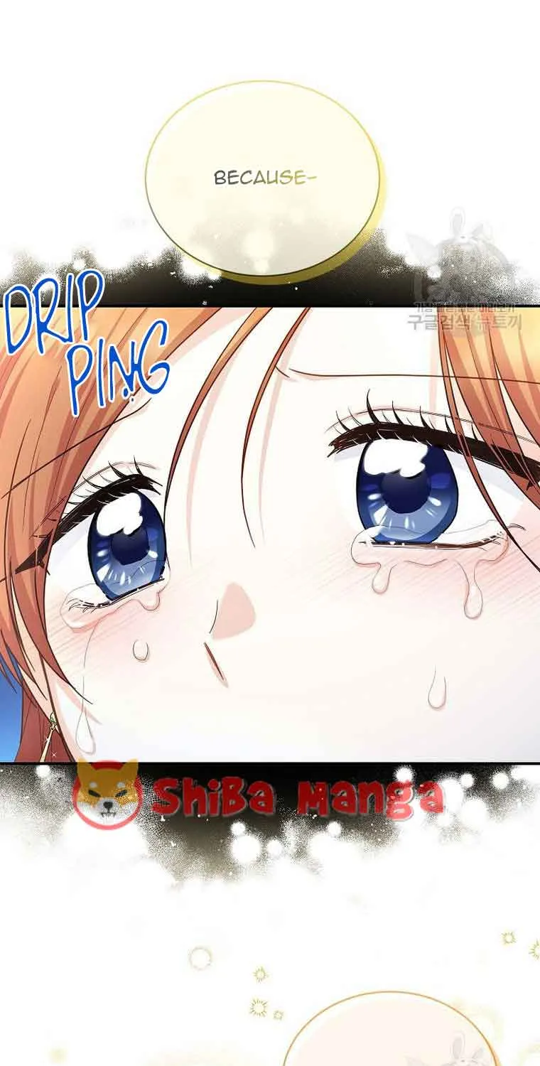 The Duchess With An Empty Soul Chapter 133 page 64 - 