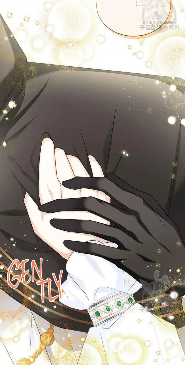 The Duchess With An Empty Soul Chapter 133 page 65 - 