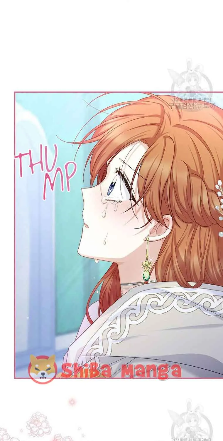 The Duchess With An Empty Soul Chapter 133 page 67 - 