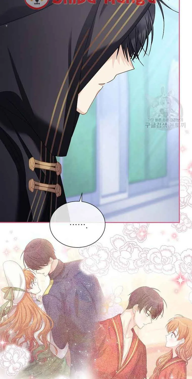 The Duchess With An Empty Soul Chapter 133 page 70 - 