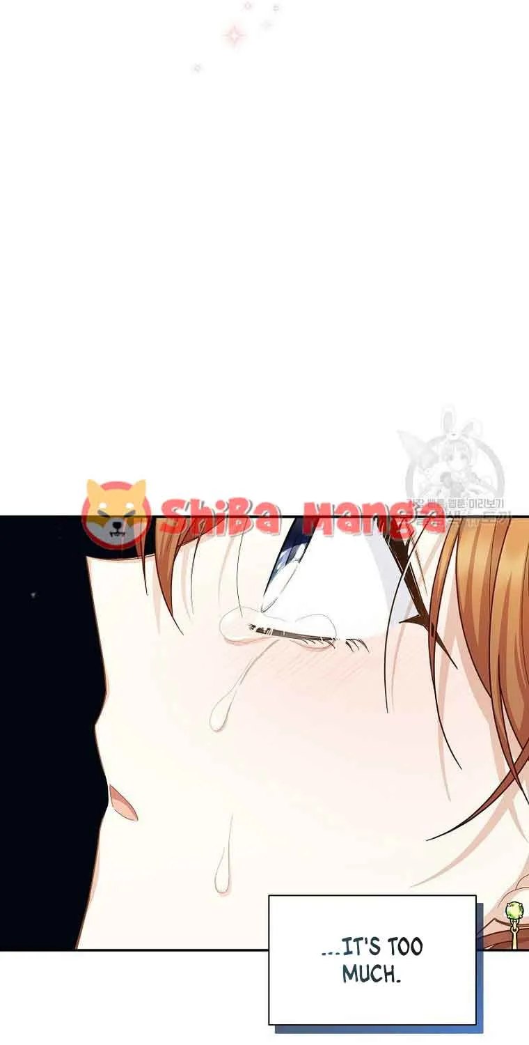 The Duchess With An Empty Soul Chapter 133 page 73 - 