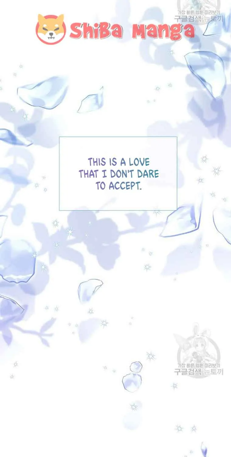 The Duchess With An Empty Soul Chapter 133 page 75 - 