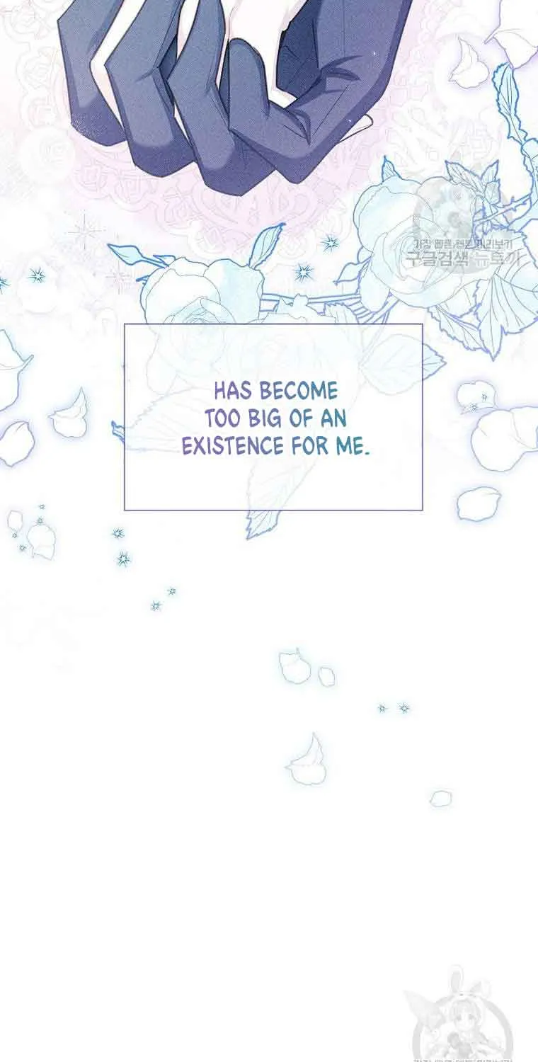 The Duchess With An Empty Soul Chapter 133 page 81 - 
