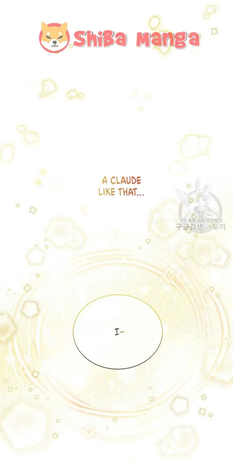 The Duchess With An Empty Soul Chapter 133 page 84 - 