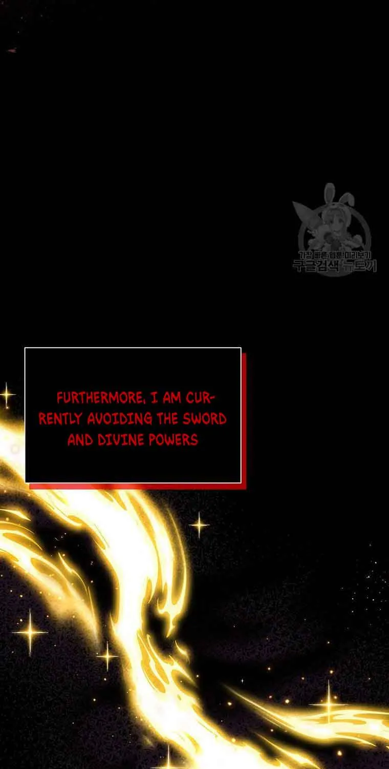 The Duchess With An Empty Soul Chapter 134 page 11 - 