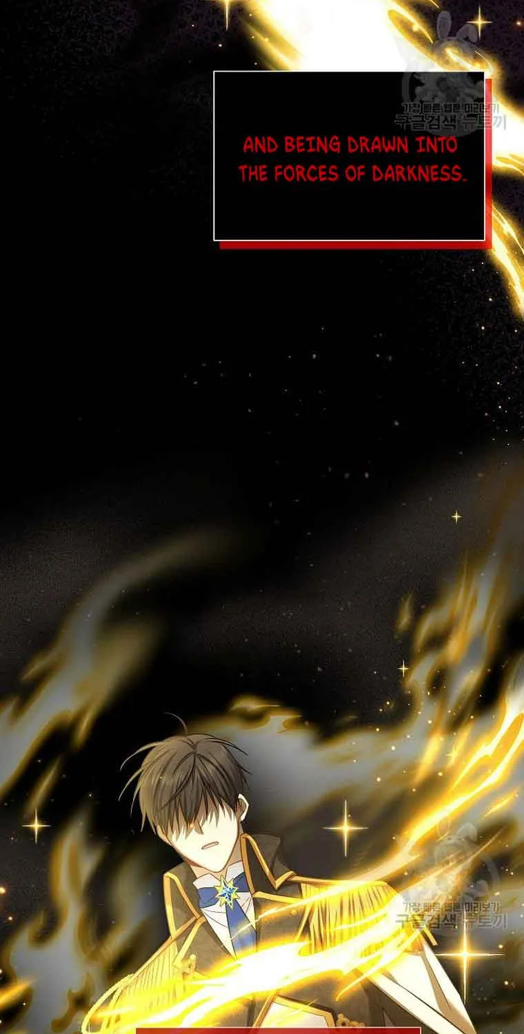 The Duchess With An Empty Soul Chapter 134 page 12 - 