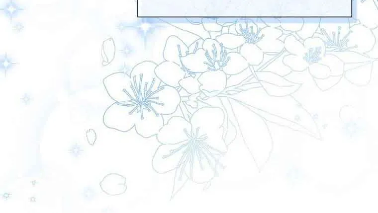 The Duchess With An Empty Soul Chapter 134 page 21 - 