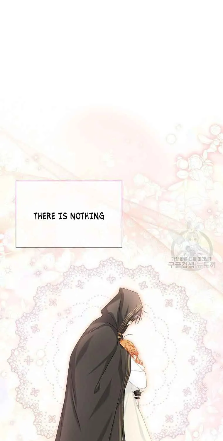 The Duchess With An Empty Soul Chapter 134 page 24 - 