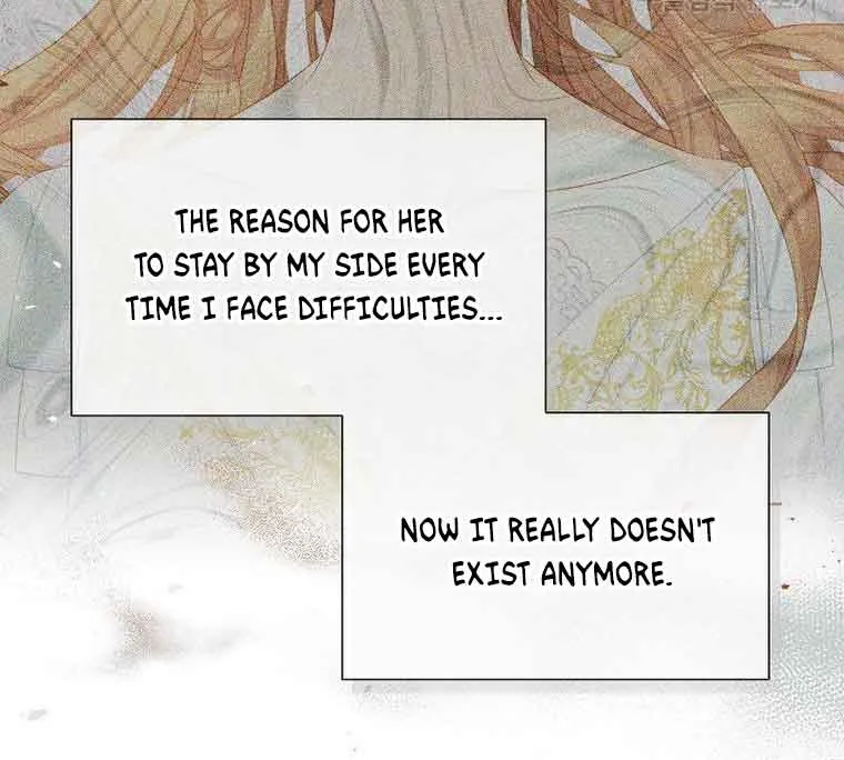The Duchess With An Empty Soul Chapter 134 page 31 - 