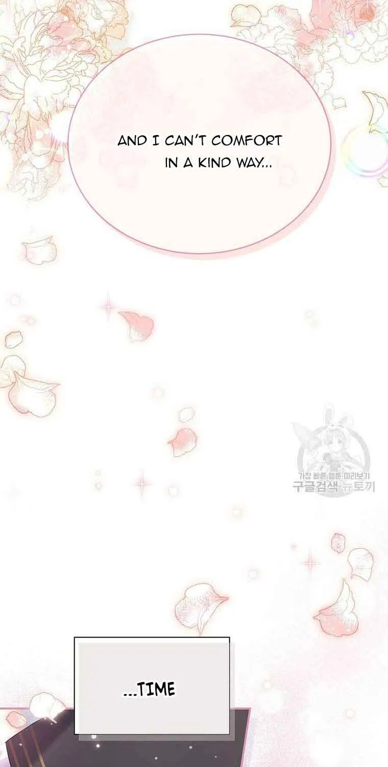 The Duchess With An Empty Soul Chapter 134 page 34 - 