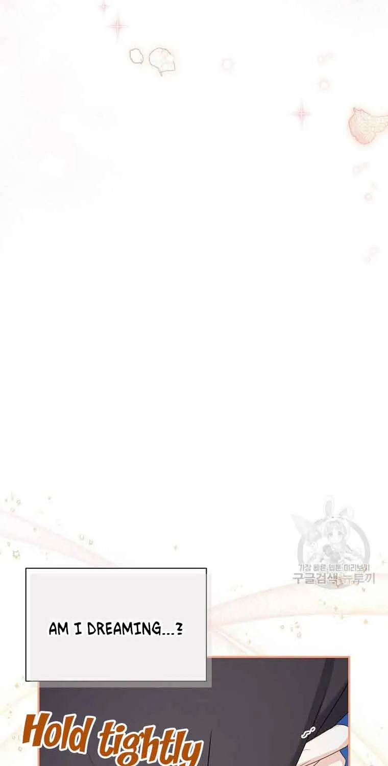 The Duchess With An Empty Soul Chapter 134 page 37 - 