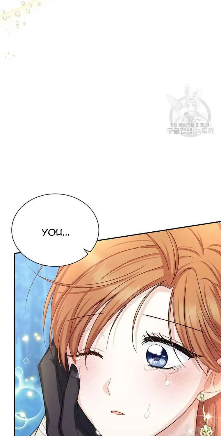 The Duchess With An Empty Soul Chapter 134 page 39 - 