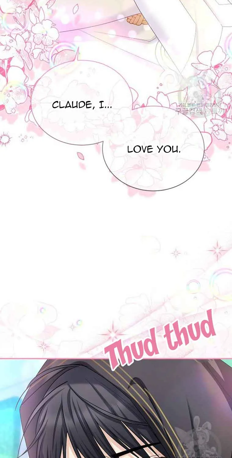 The Duchess With An Empty Soul Chapter 134 page 43 - 