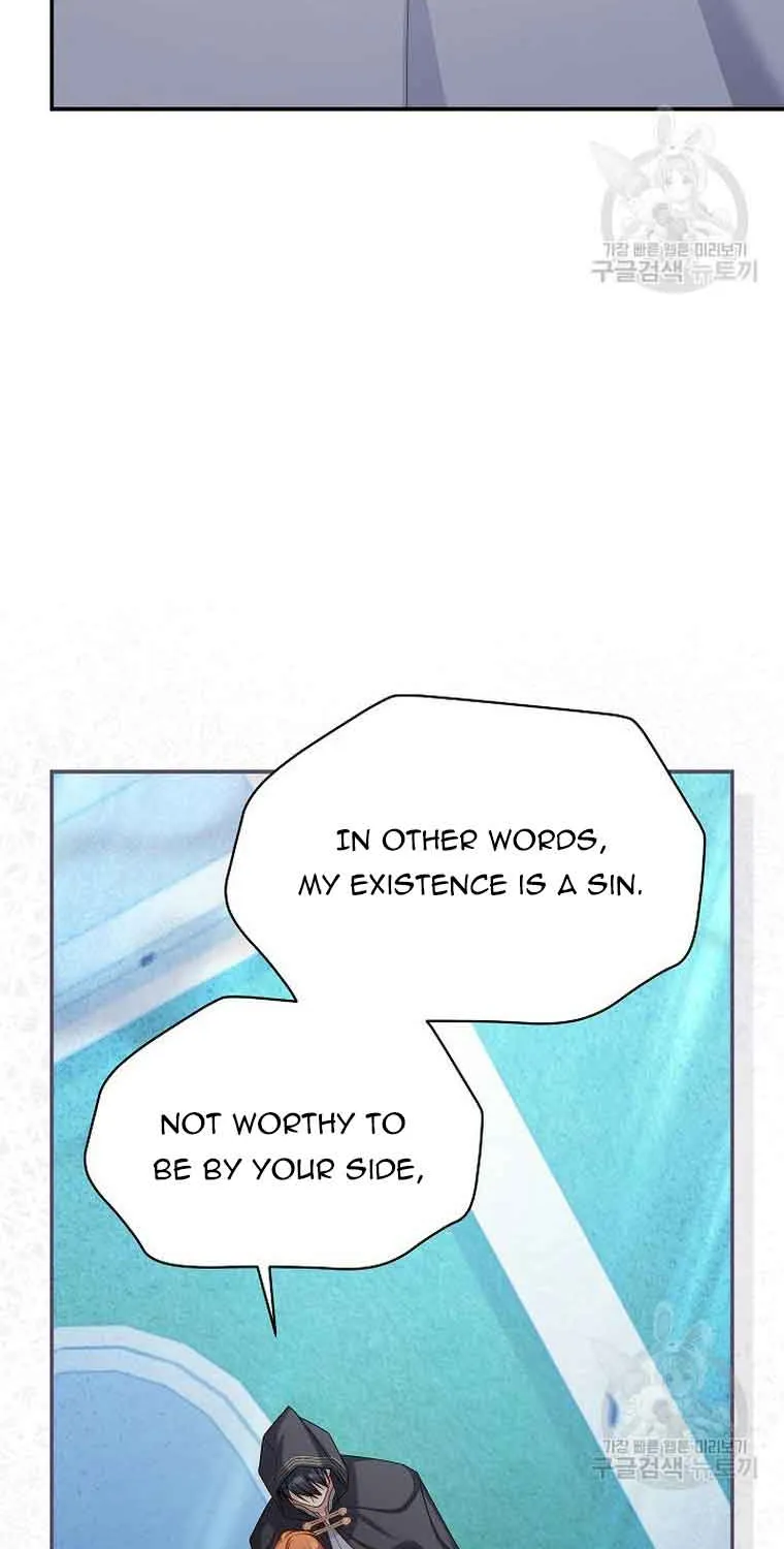 The Duchess With An Empty Soul Chapter 134 page 49 - 