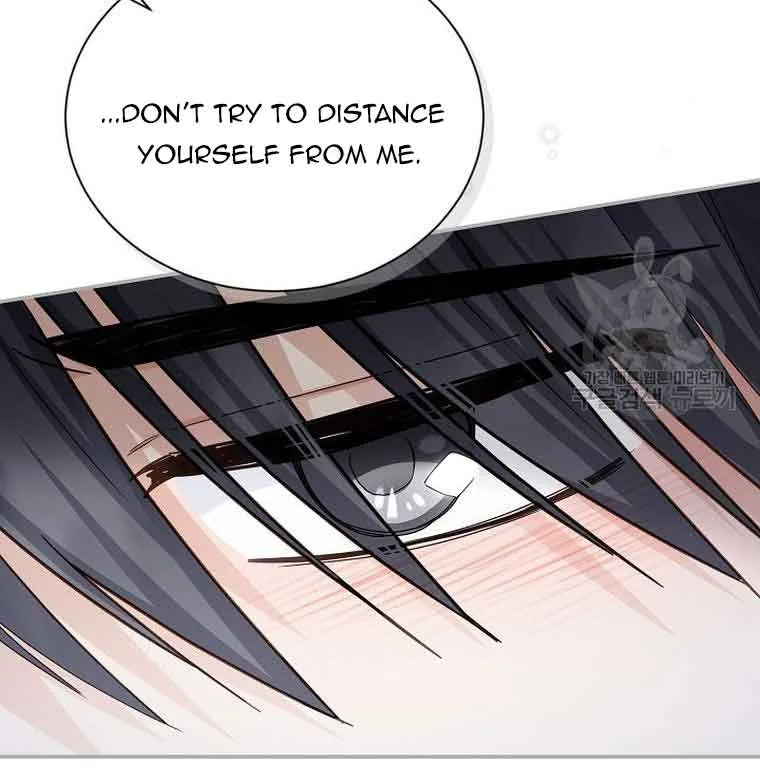 The Duchess With An Empty Soul Chapter 134 page 52 - 