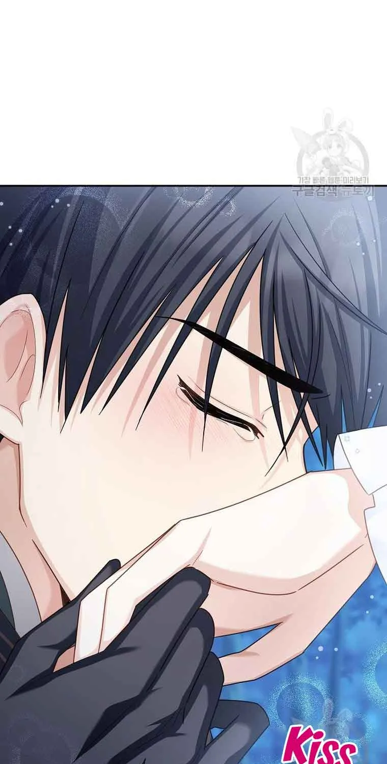 The Duchess With An Empty Soul Chapter 134 page 64 - 