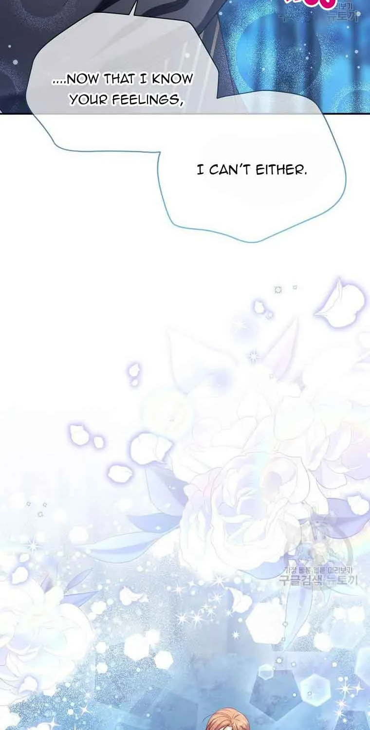 The Duchess With An Empty Soul Chapter 134 page 65 - 