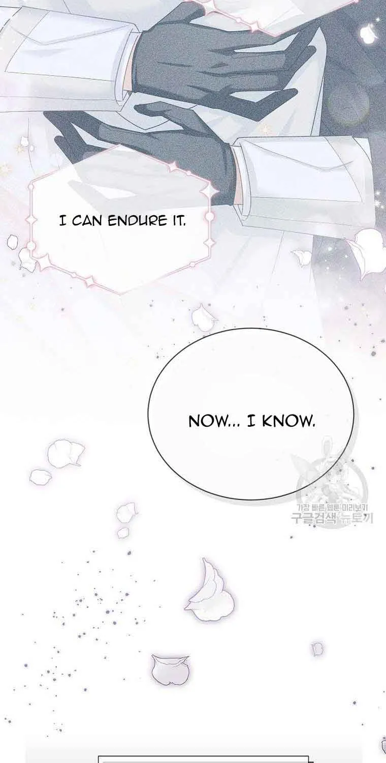 The Duchess With An Empty Soul Chapter 134 page 70 - 