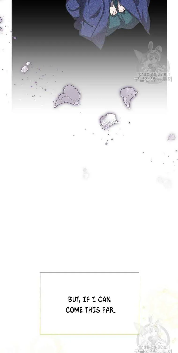 The Duchess With An Empty Soul Chapter 134 page 72 - 